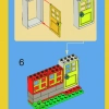 Совместная упаковка Bricks and More (LEGO 66380)