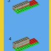 Совместная упаковка Bricks and More (LEGO 66380)