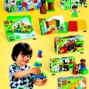 Бонусный пакет (LEGO 66384)