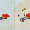 Тачки Суперпак 3 в 1 (LEGO 66387)