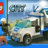 Город Суперпак 4 в 1 (LEGO 66388)