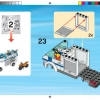 Город Полиция Суперпак 4 в 1 (LEGO 66389)