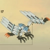 Ниндзяго Суперпак 4 в 1 (LEGO 66394)