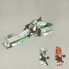 Звездные войны Суперпак 3 в 1 (LEGO 66395)