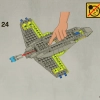 Звездные войны Суперпак 3 в 1 (LEGO 66396)