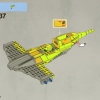Звездные войны Суперпак 3 в 1 (LEGO 66396)
