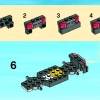 Город Поезда Суперпак 4 в 1 (LEGO 66405)