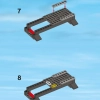 Город Поезда Суперпак 4 в 1 (LEGO 66405)