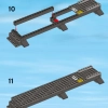 Город Поезда Суперпак 4 в 1 (LEGO 66405)
