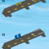 Город Поезда Суперпак 4 в 1 (LEGO 66405)