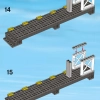 Город Поезда Суперпак 4 в 1 (LEGO 66405)