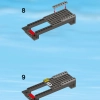 Город Поезда Суперпак 4 в 1 (LEGO 66405)