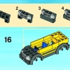 Город Поезда Суперпак 4 в 1 (LEGO 66405)