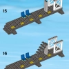 Город Поезда Суперпак 4 в 1 (LEGO 66405)