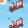 Город Поезда Суперпак 4 в 1 (LEGO 66405)