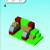 Набор «Леса» (LEGO 66538)