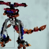Кардас (LEGO 10204)