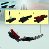 Тройная упаковка Бионикл (LEGO 10203)