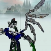Абсолютный Дум (LEGO 10202)