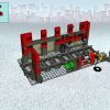 Паровозное депо (LEGO 10027)