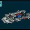 Звездный разрушитель (LEGO 10030)