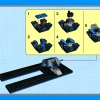 Коллекция TIE (LEGO 10131)
