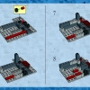 Экспресс на Хогвартс (LEGO 10132)