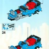 Хот Род (LEGO 10151)