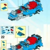 Хот Род (LEGO 10151)