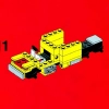 Грузовик (LEGO 10156)