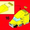 Грузовик (LEGO 10156)