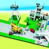 Городской аэропорт (LEGO 10159)