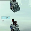 Королевский замок (LEGO 10176)