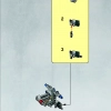 Шагающий AT-AT (LEGO 10178)
