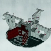 Звезда Смерти (LEGO 10188)