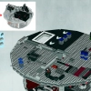 Звезда Смерти (LEGO 10188)