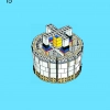 Тадж-Махал (LEGO 10189)