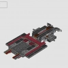 Грузовик-пикап (LEGO 10290)