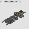 Грузовик-пикап (LEGO 10290)