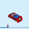 Человек-Паук в лаборатории Доктора Осьминога (LEGO 10783)
