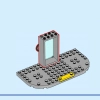 Человек-Паук в лаборатории Доктора Осьминога (LEGO 10783)