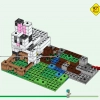 Кроличье ранчо (LEGO 21181)