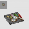 Творческий проект: создаем вместе (LEGO 21226)