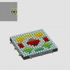 Творческий проект: создаем вместе (LEGO 21226)