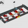 Один дома (LEGO 21330)