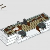 Один дома (LEGO 21330)
