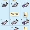 Гоночный карт (LEGO 30589)
