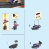 Гоночный карт (LEGO 30589)