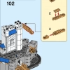 Замок Дисней в миниатюре (LEGO 40478)