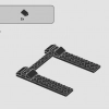 Световой меч Люка Скайуокера (LEGO 40483)